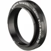 Explore Scientific Camera-Ring M48x0.75 For Canon EOS