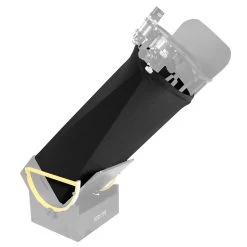 Dobsonian Shroud For 16" Truss Tube DOB Telescope