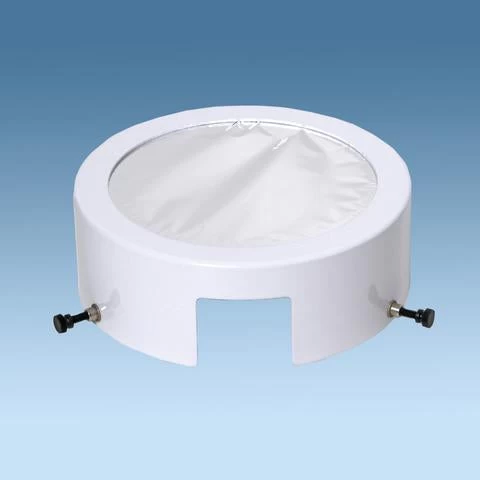 AstroZap - Baader Solar Filters - Image 6
