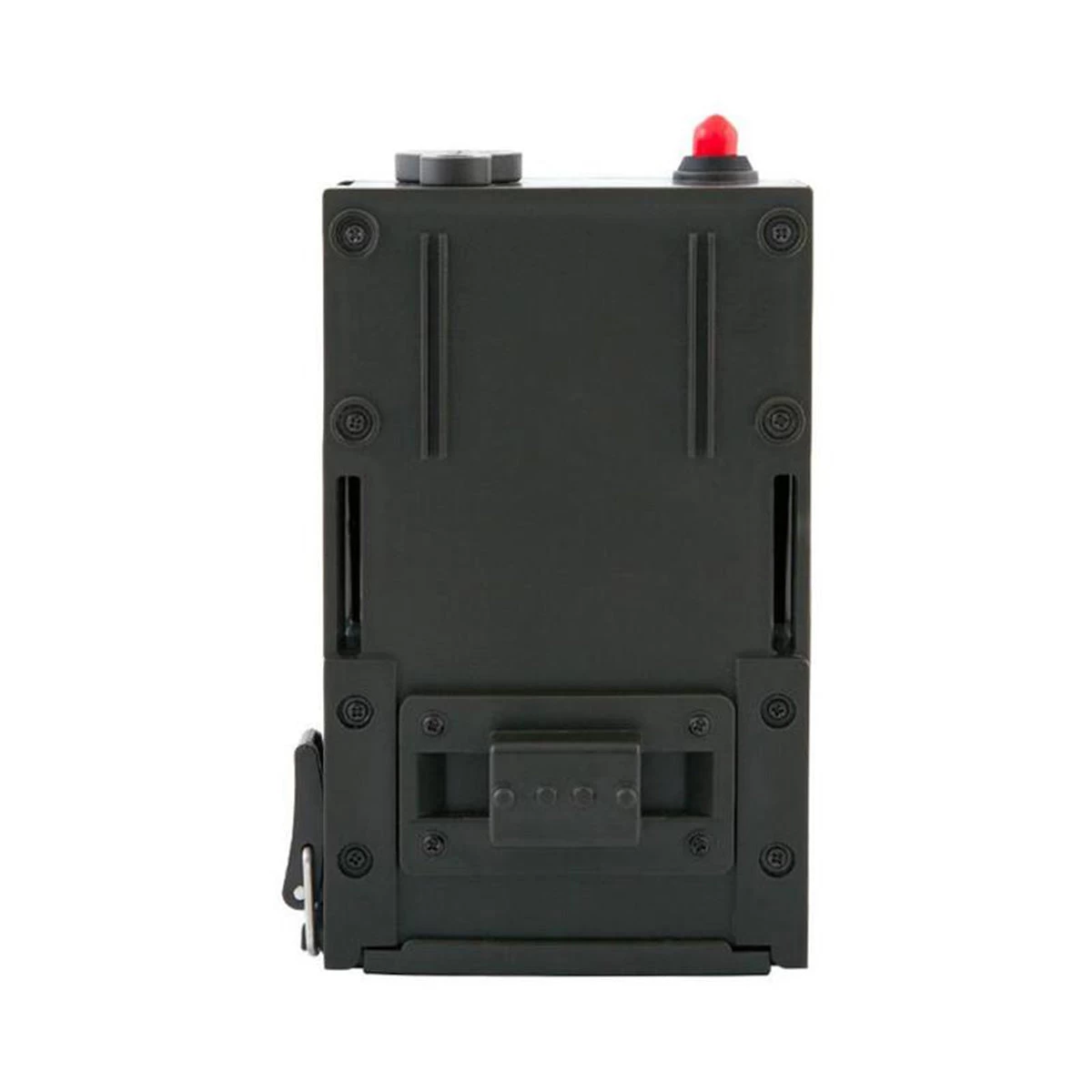 Bresser 8MP Cell Phone Game Camera - Image 3