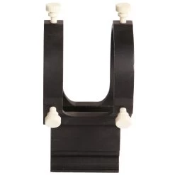 50mm Finder Scope Rings For Right Angle Finder