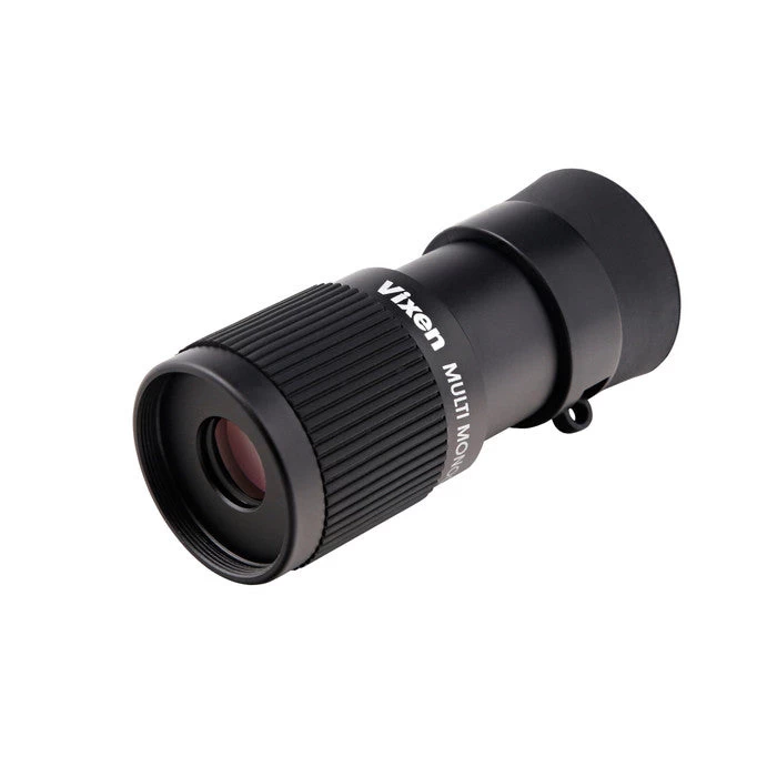 Vixen Multi Monocular H4x12 - Image 2
