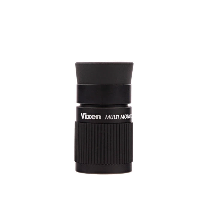 Vixen Multi Monocular H4x12 - Image 3