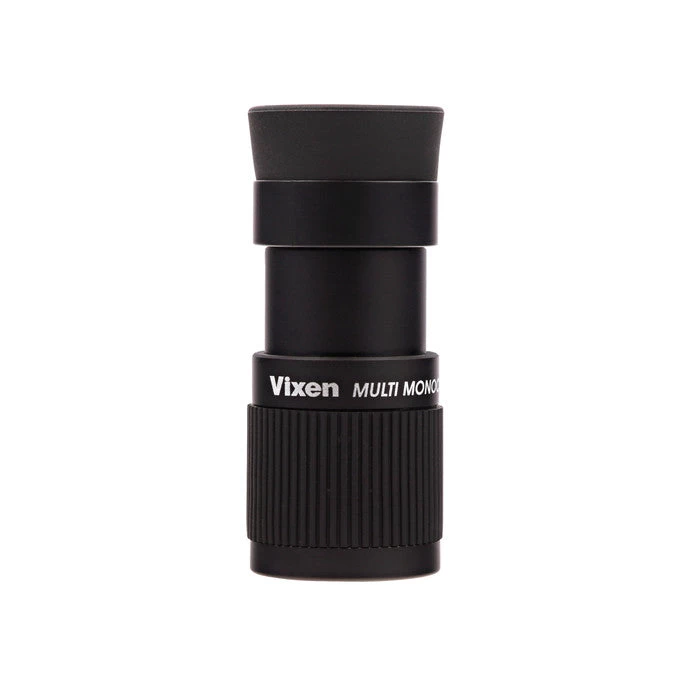 Vixen Multi Monocular H4x12 - Image 4