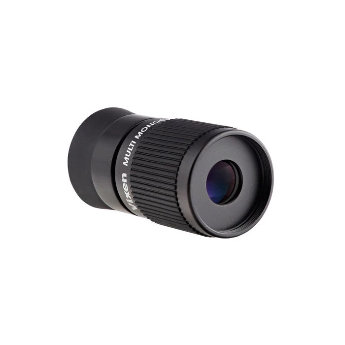 Vixen Multi Monocular H4x12 - Image 6