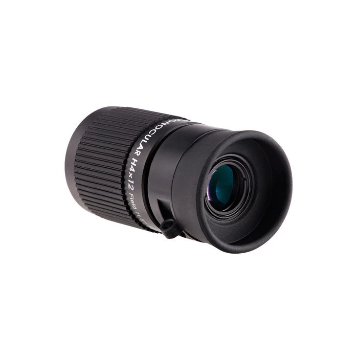 Vixen Multi Monocular H4x12 - Image 5
