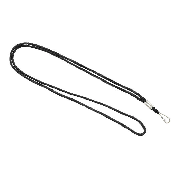 Vixen Multi Monocular H4x12 - Image 8