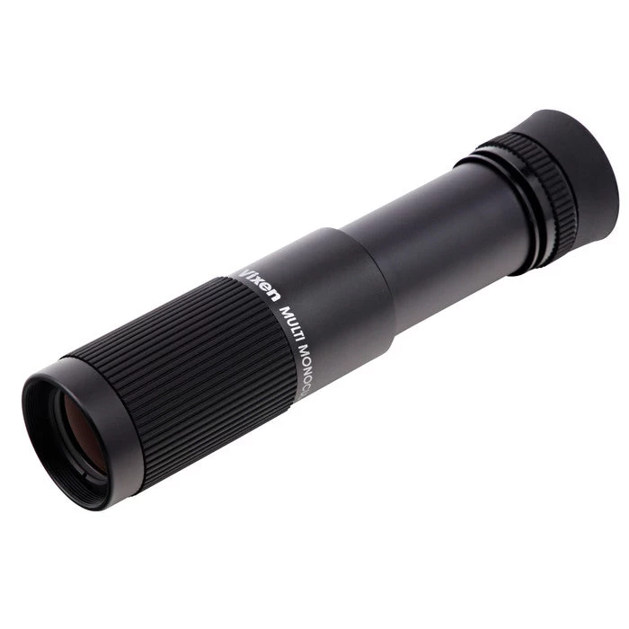Vixen Multi Monocular H8x20 - Image 2