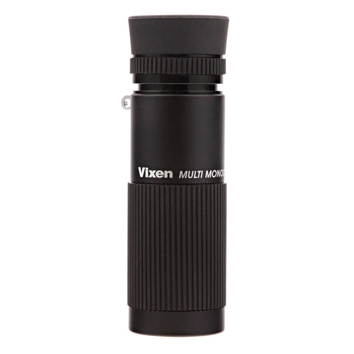 Vixen Multi Monocular H8x20 - Image 3