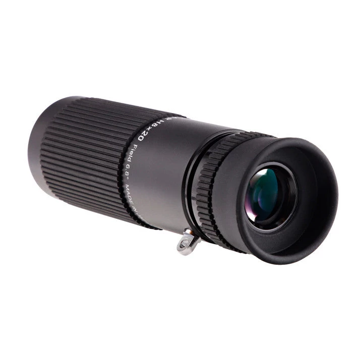 Vixen Multi Monocular H8x20 - Image 4