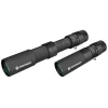 Bresser Zoomar 8-25x25 Zoom Monocular