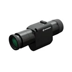 Bresser 16x30 Monocular With Image Stabilizer