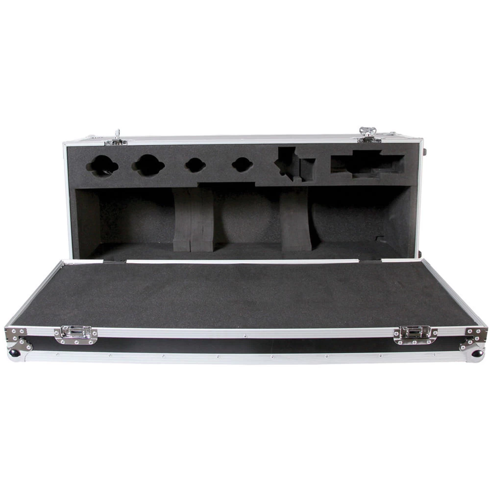 ED152 Telescope Case - Image 2