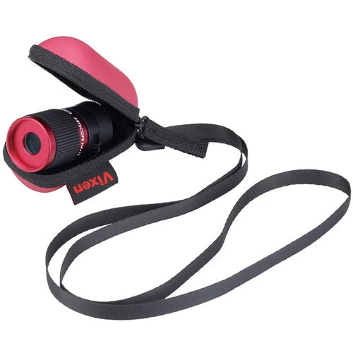 Vixen ARTSCOPE 4X12 Monocular - Image 2