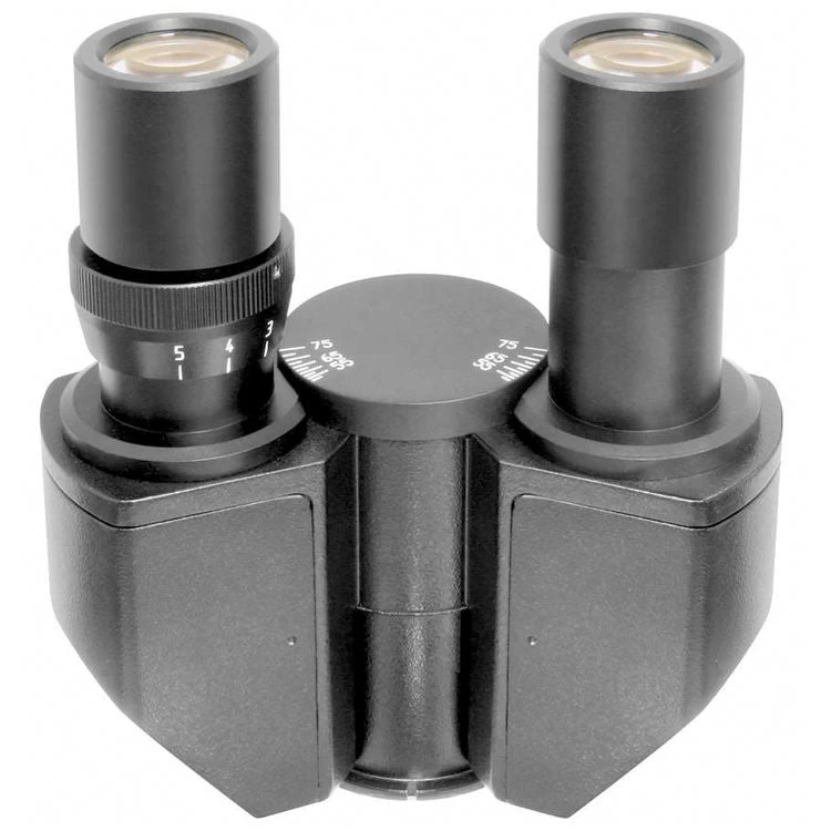 Bresser Science MPO 401 Microscope - 57-80000 - Image 4