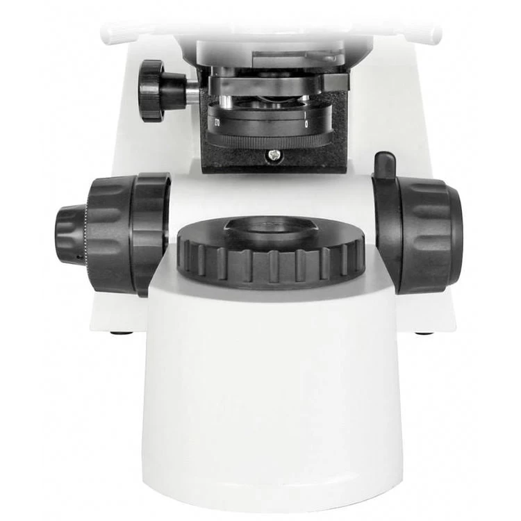 Bresser Science MPO 401 Microscope - 57-80000 - Image 6