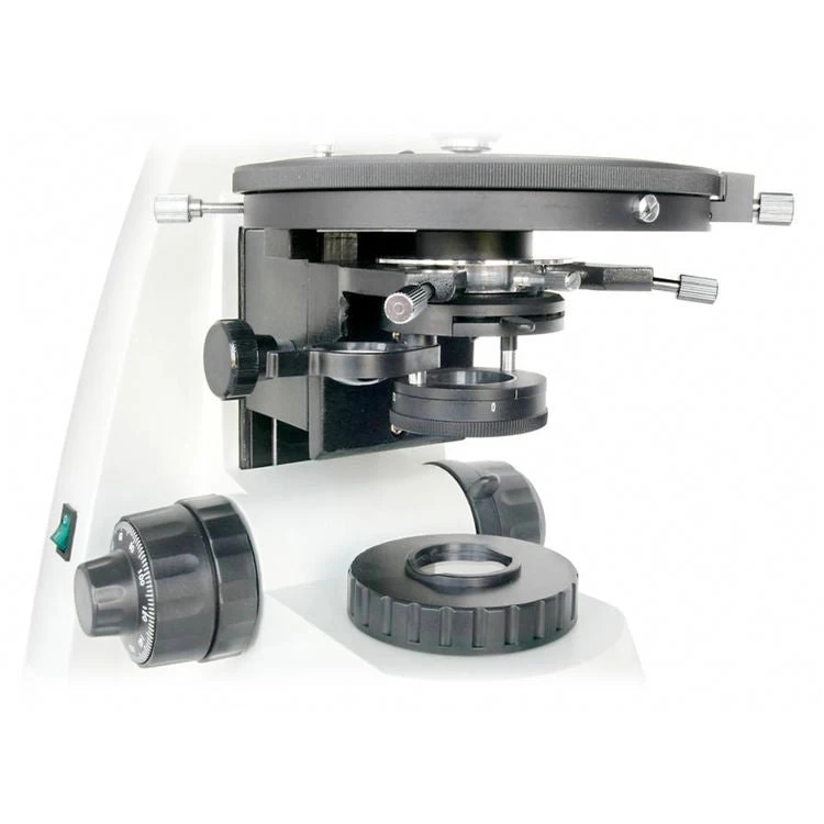 Bresser Science MPO 401 Microscope - 57-80000 - Image 7