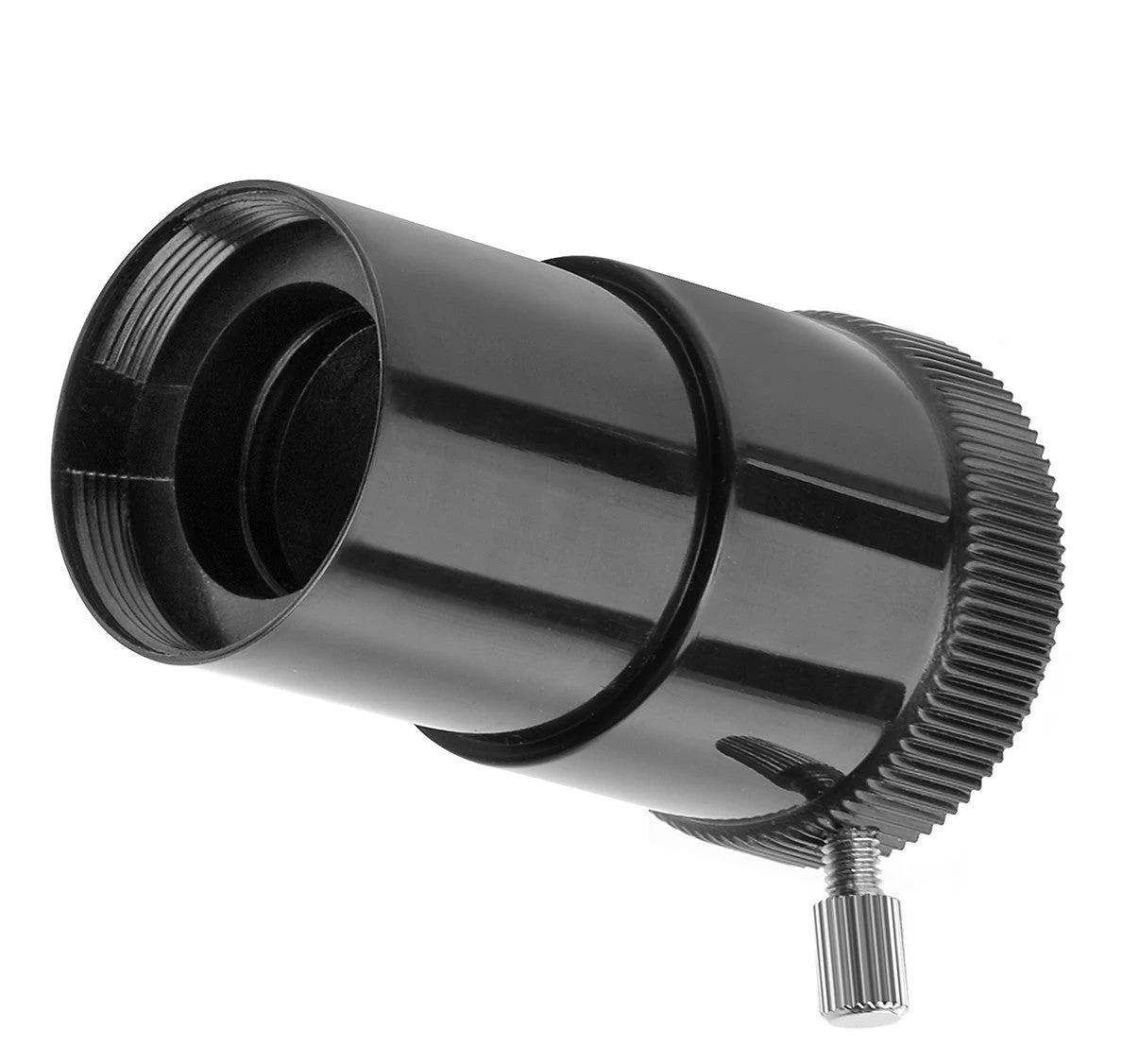 Bresser HD WIFI Camera 1.25" - Image 4