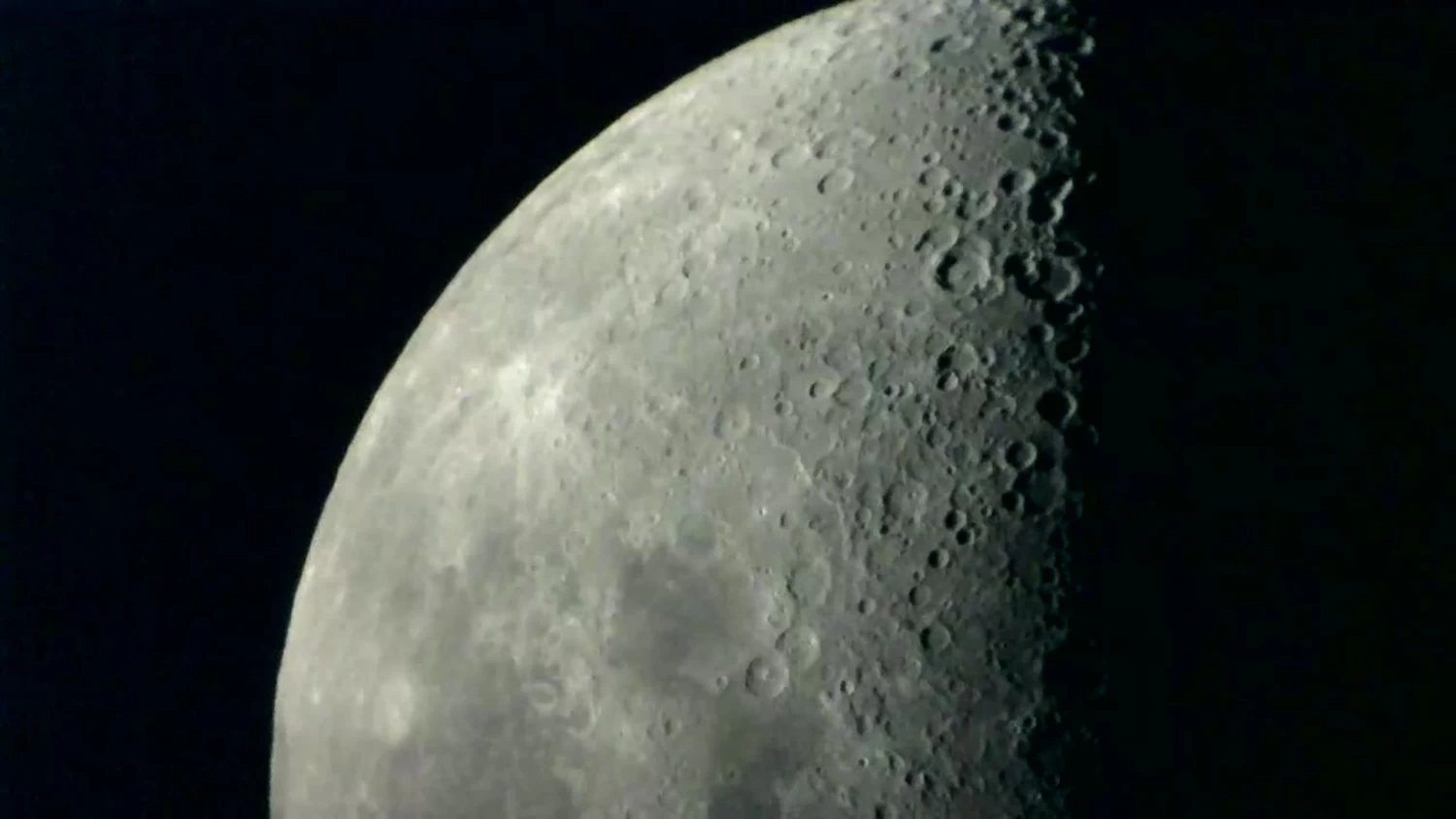 Bresser HD WIFI Camera 1.25" - Image 5