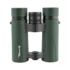 Bresser Pirsch 8x42 Binoculars