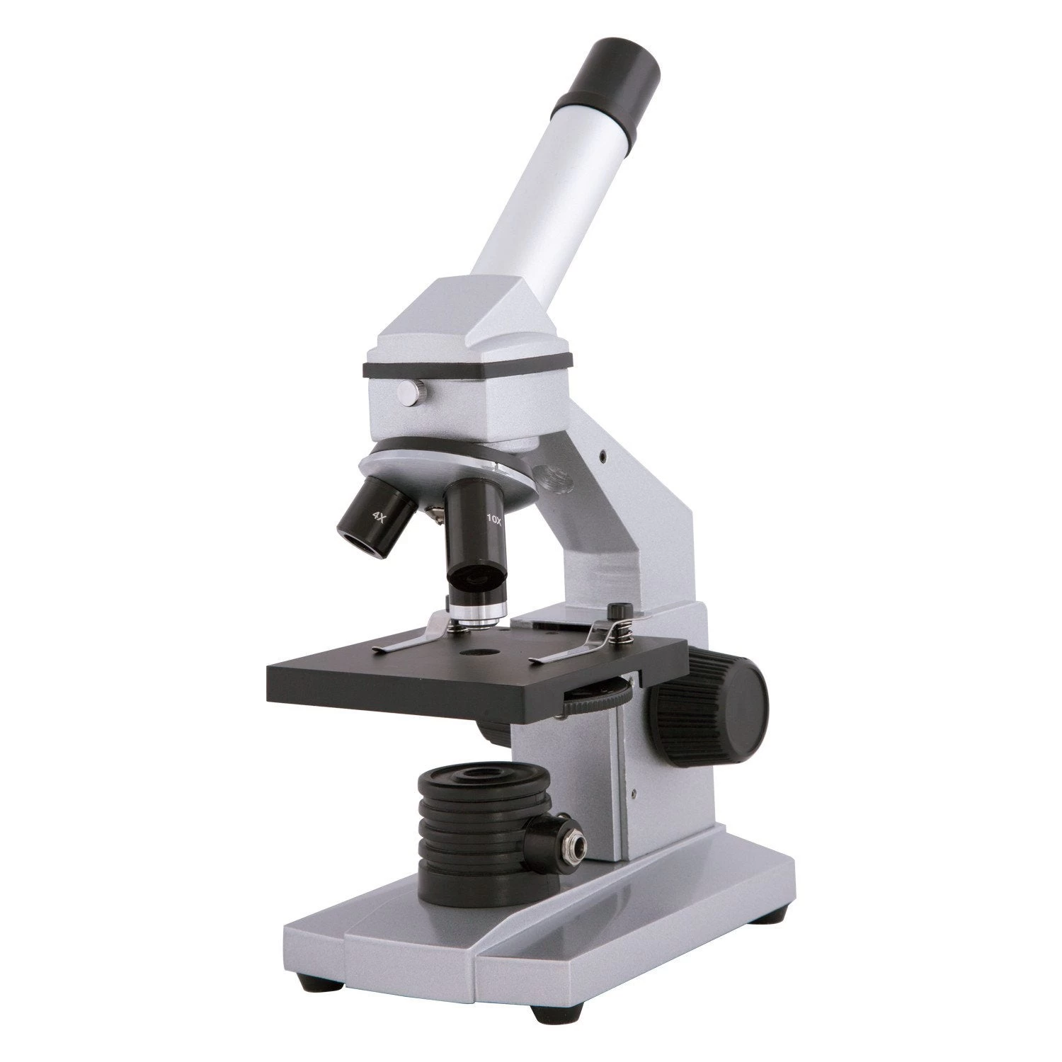 Explore One 40x-1024x Microscope - Image 4