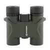 Bresser Condor 8x32 Binoculars