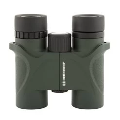 Bresser Condor 8x32 Binoculars