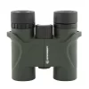 Bresser Condor 10x32 Binoculars