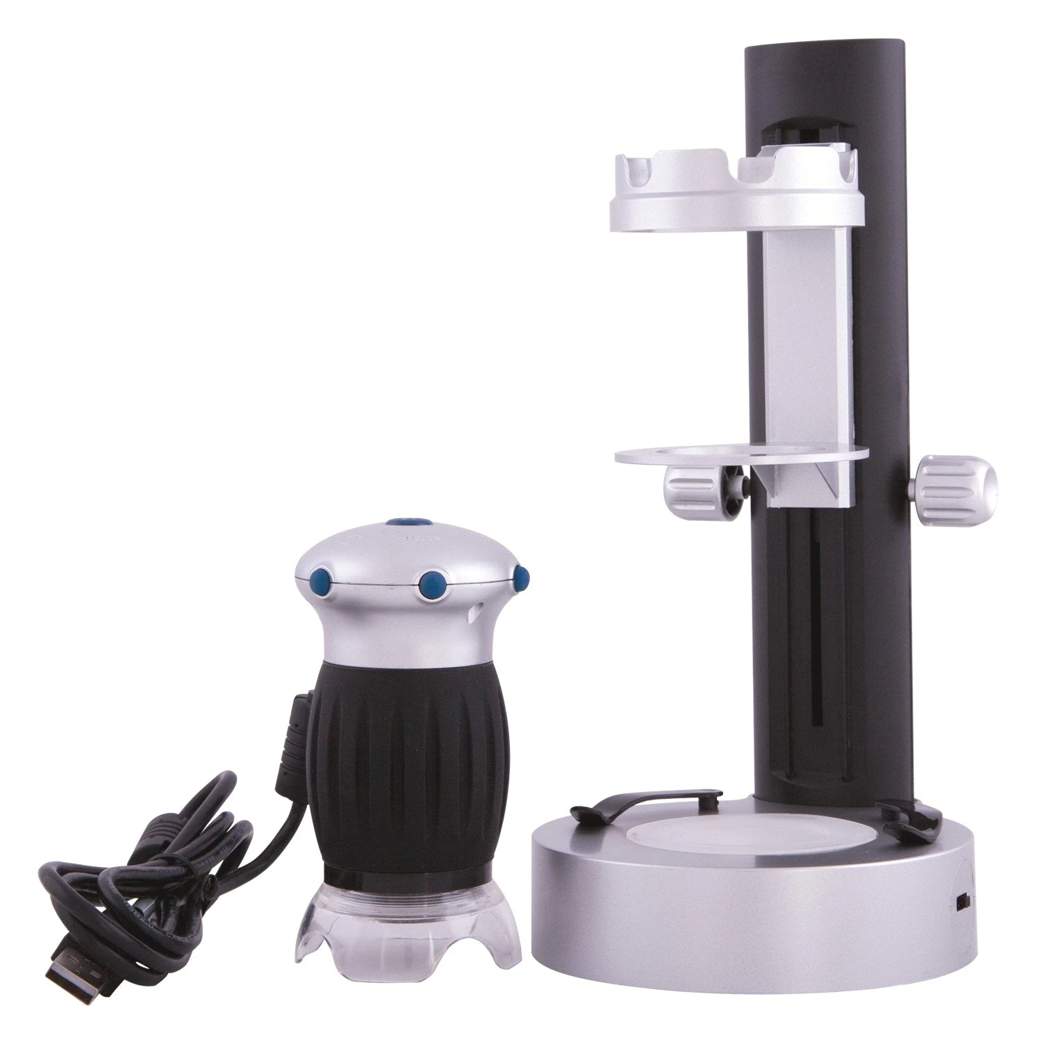 Explore One USB Handheld Microscope - Image 5