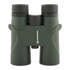 Bresser Condor 10X42 Binoculars