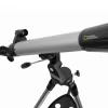 National Geographic 70mm Refractor Telescope Adjustable Height Tripod