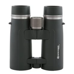 Bresser Everest 10x42 Binoculars