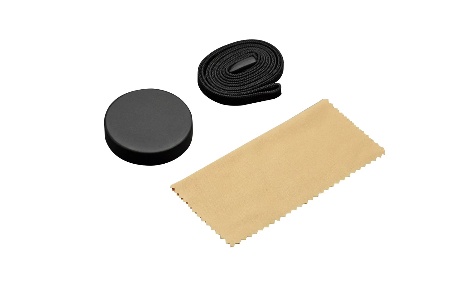 Bresser 16x30 Monocular With Image Stabilizer - Image 2