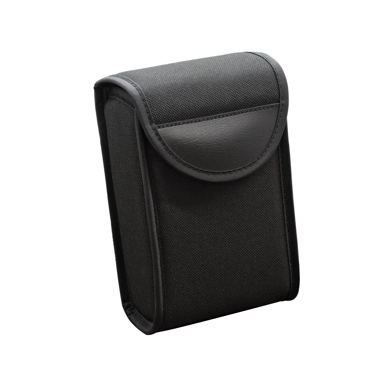 Bresser 16x30 Monocular With Image Stabilizer - Image 3