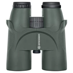 Bresser Condor 10x56 Binoculars