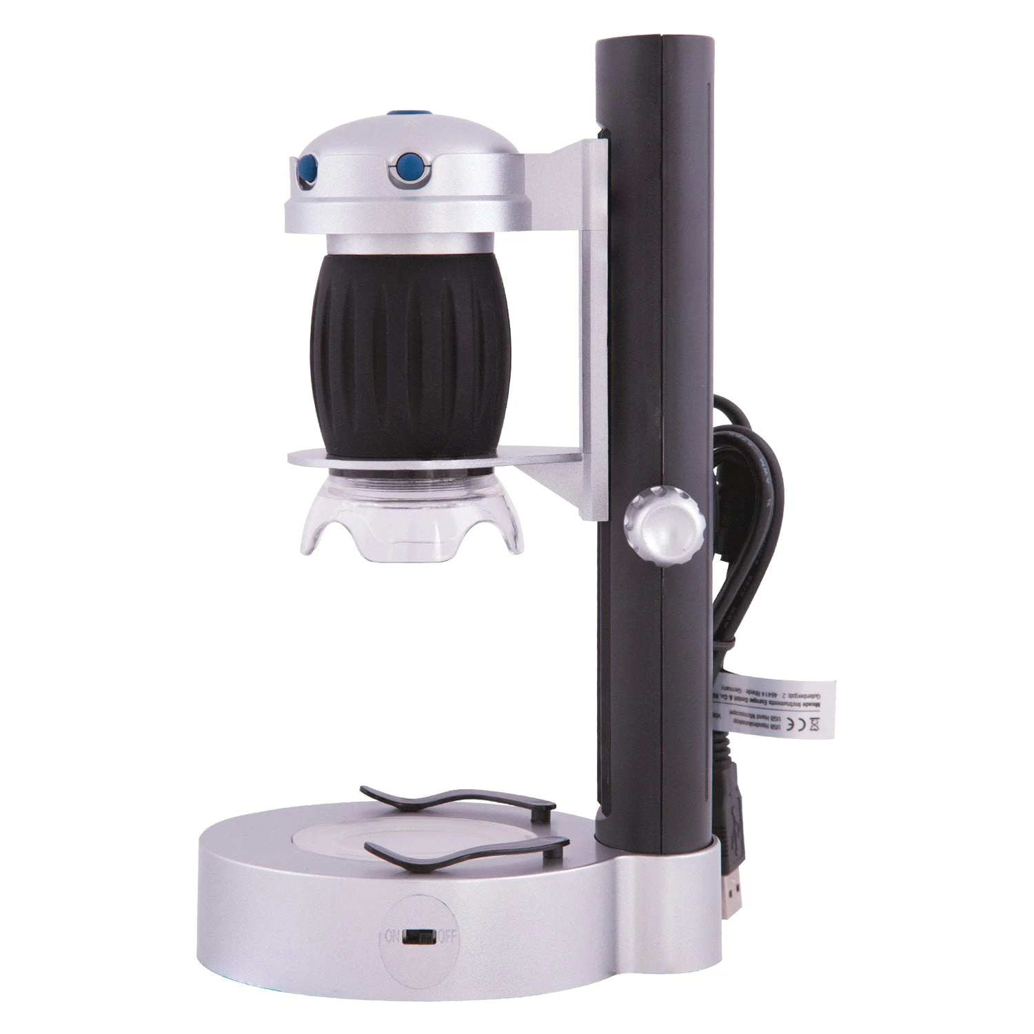 Explore One USB Handheld Microscope - Image 4