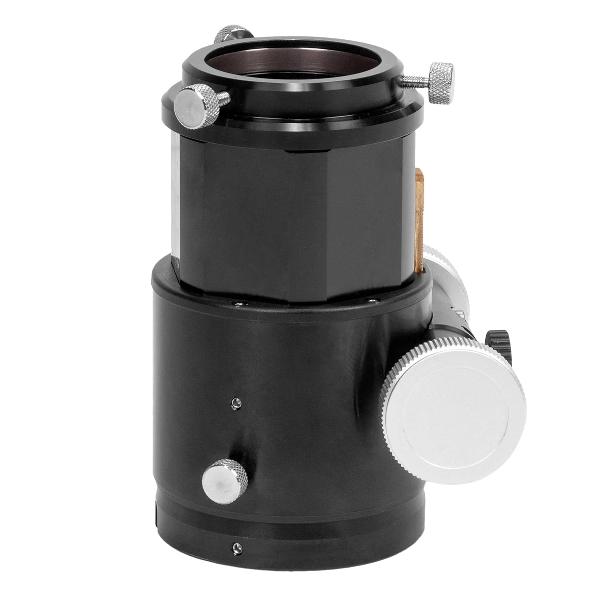 2.5 Hex Focuser - Image 2