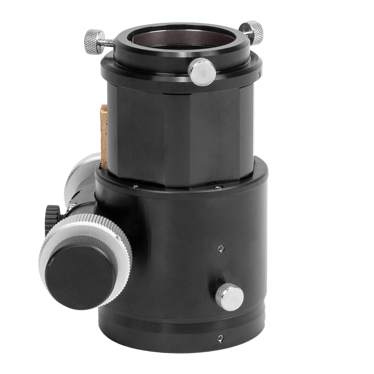 2.5 Hex Focuser - Image 4
