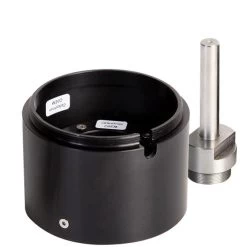 TDM Adapter For Celestron CGEM / CGEM DX