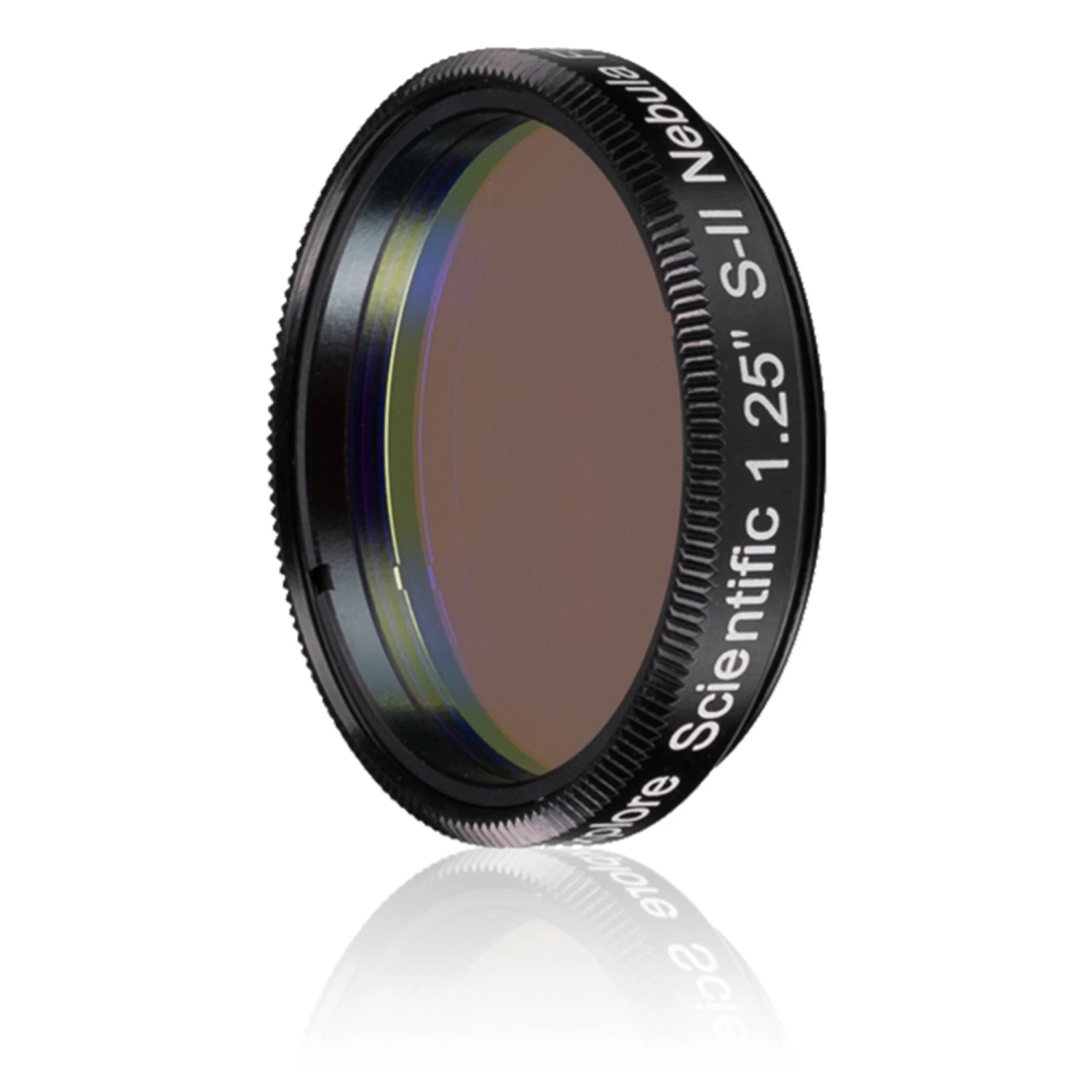 Nebula Filter S-II 1.25-inch 12nm - Image 2