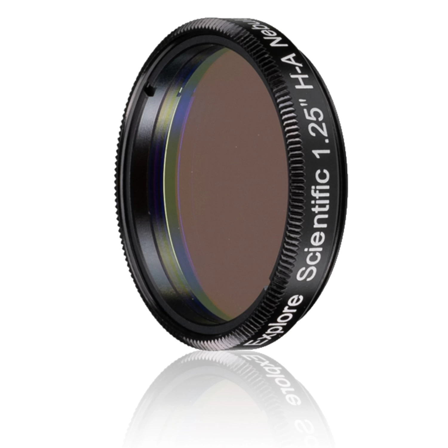 Nebula Filter H-Alpha 1.25-inch 12nm - Image 2