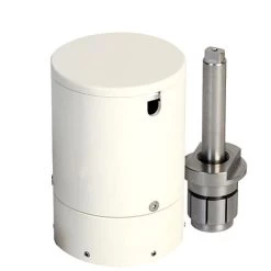 TDM Adapter For EXOS2-GT / MEADE LXD75