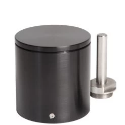 TDM Adapter IOptron IEQ45 Mount