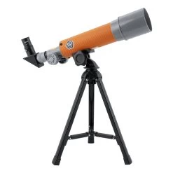 Discovery Juno 50mm Telescope 44-10051-B