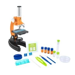 Discovery 900x Microscope