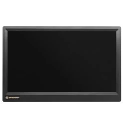 Bresser HDMI Display For MicroCam Pro - 59-14110