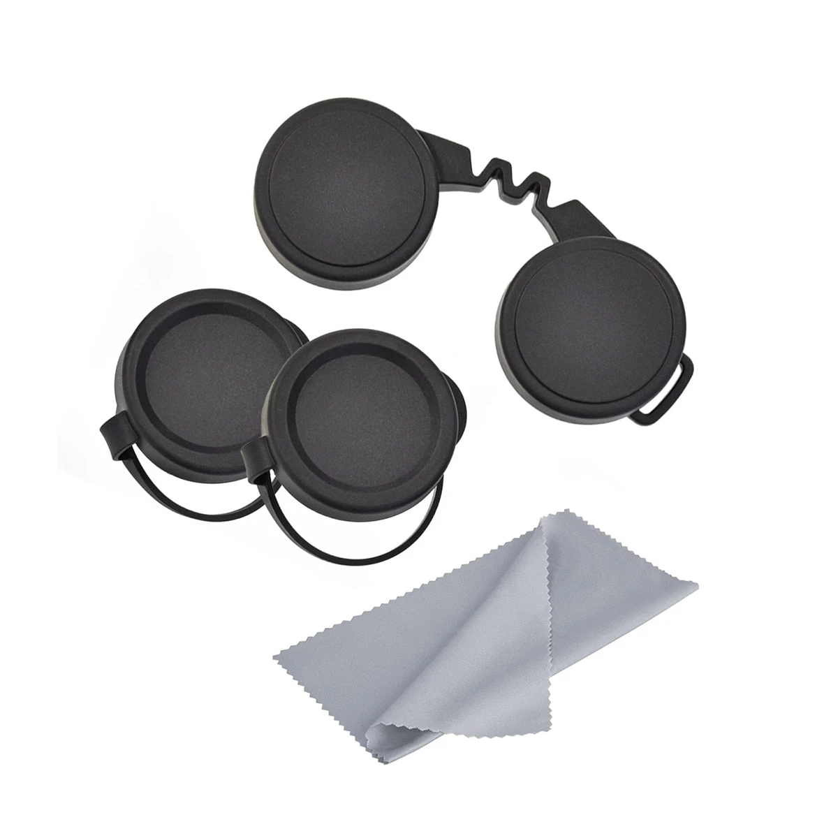 Bresser Condor 9x63 Binoculars - Image 4