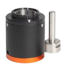 TDM Adapter For Celestron CGE