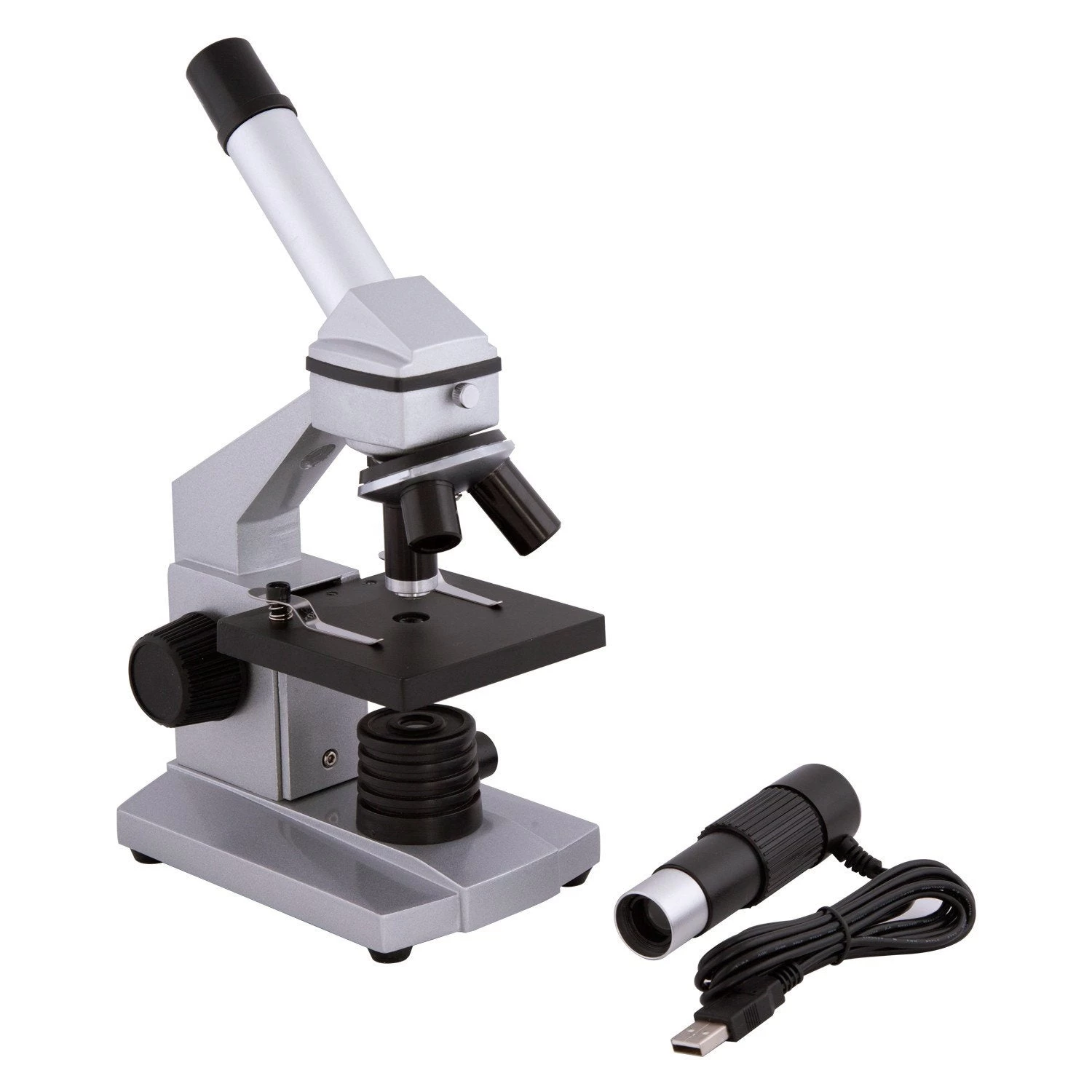 Explore One 40x-1024x Microscope - Image 5