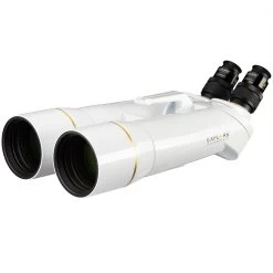 BT-82 SF Large Binoculars With 62 Degree LER Eyepieces